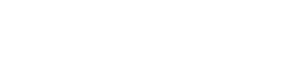 C-SPAN
