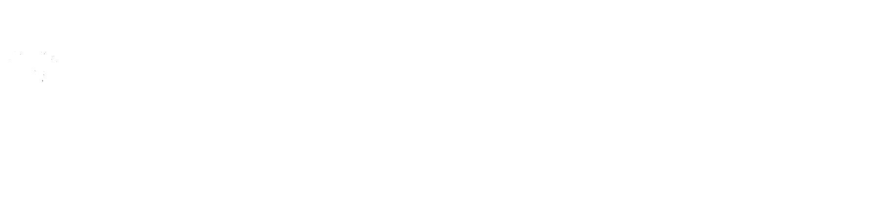 Discovery Channel