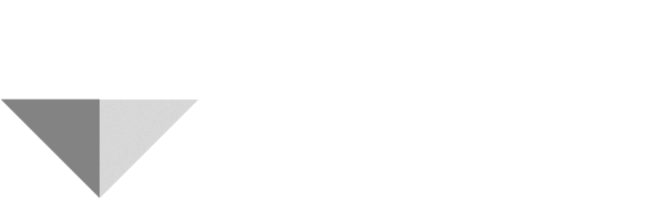 Edelman