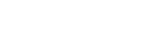 Great Courses