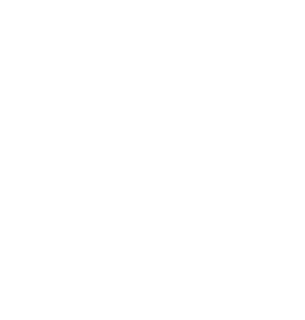 History Channel